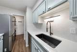 1517 Britainway Lane - Photo 13