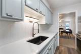 1517 Britainway Lane - Photo 14