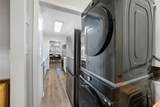 1517 Britainway Lane - Photo 16