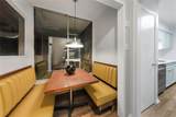 1517 Britainway Lane - Photo 17