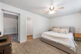 1517 Britainway Lane - Photo 19