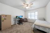1517 Britainway Lane - Photo 21