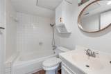 1517 Britainway Lane - Photo 22