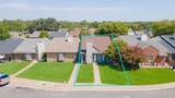 1517 Britainway Lane - Photo 23