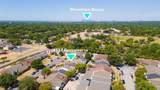 1517 Britainway Lane - Photo 24