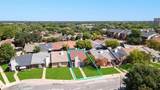 1517 Britainway Lane - Photo 25
