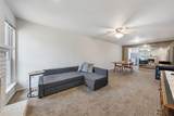 1517 Britainway Lane - Photo 3