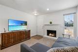 1517 Britainway Lane - Photo 4