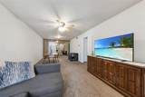 1517 Britainway Lane - Photo 5