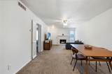 1517 Britainway Lane - Photo 6