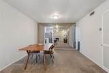 1517 Britainway Lane - Photo 7