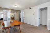 1517 Britainway Lane - Photo 8