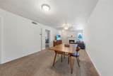 1517 Britainway Lane - Photo 9