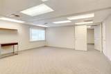 1804 Chico Highway - Photo 10