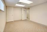 1804 Chico Highway - Photo 13