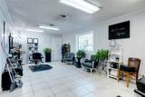 1804 Chico Highway - Photo 16