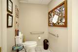 1804 Chico Highway - Photo 19