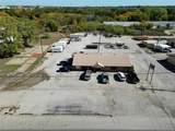 1804 Chico Highway - Photo 2