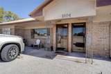 1804 Chico Highway - Photo 4