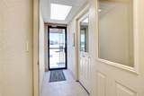 1804 Chico Highway - Photo 5