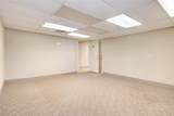 1804 Chico Highway - Photo 8