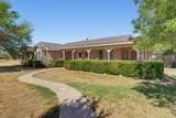 1361 Larned Lane - Photo 1