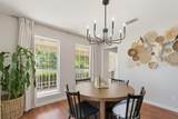 1361 Larned Lane - Photo 10
