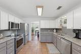 1361 Larned Lane - Photo 11