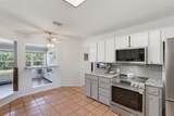 1361 Larned Lane - Photo 12