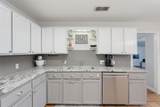 1361 Larned Lane - Photo 13