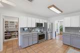 1361 Larned Lane - Photo 14
