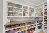 1361 Larned Lane - Photo 15