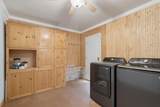 1361 Larned Lane - Photo 16