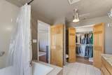 1361 Larned Lane - Photo 20