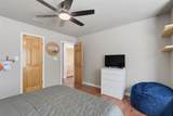 1361 Larned Lane - Photo 22
