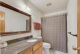 1361 Larned Lane - Photo 25