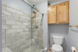 1361 Larned Lane - Photo 26