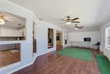 1361 Larned Lane - Photo 27