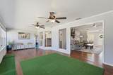 1361 Larned Lane - Photo 28
