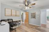 1361 Larned Lane - Photo 29