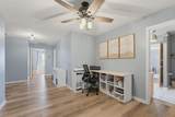 1361 Larned Lane - Photo 30