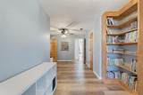 1361 Larned Lane - Photo 31
