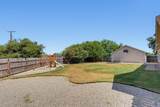 1361 Larned Lane - Photo 33