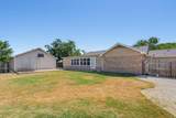 1361 Larned Lane - Photo 34