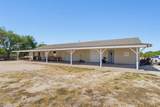 1361 Larned Lane - Photo 35