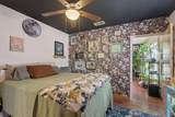 1361 Larned Lane - Photo 37