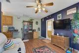1361 Larned Lane - Photo 38