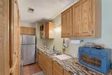 1361 Larned Lane - Photo 39