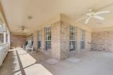 1361 Larned Lane - Photo 5