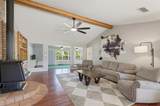 1361 Larned Lane - Photo 6